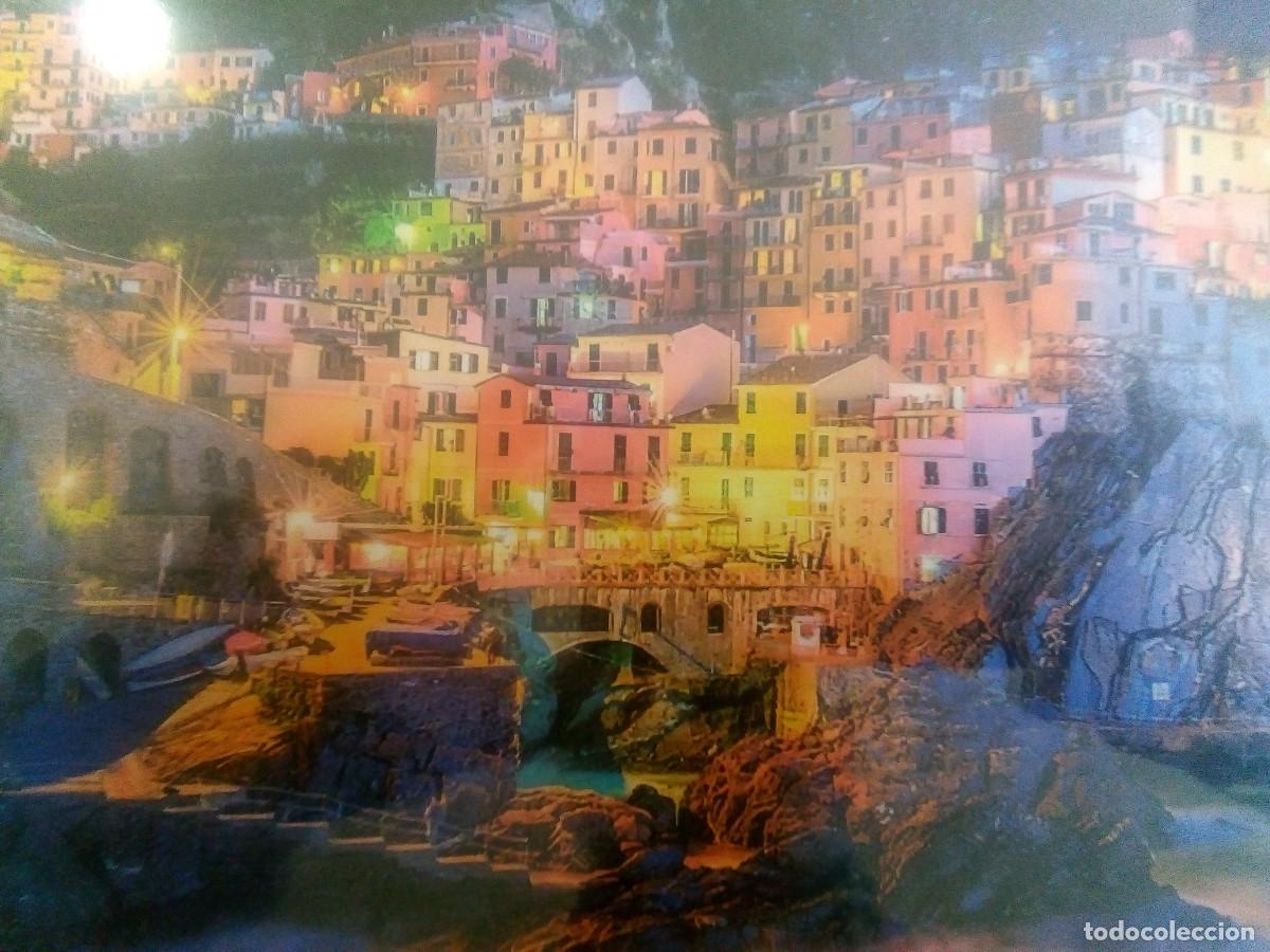 Puzzles: PUZZLE 2000 - Foto 3