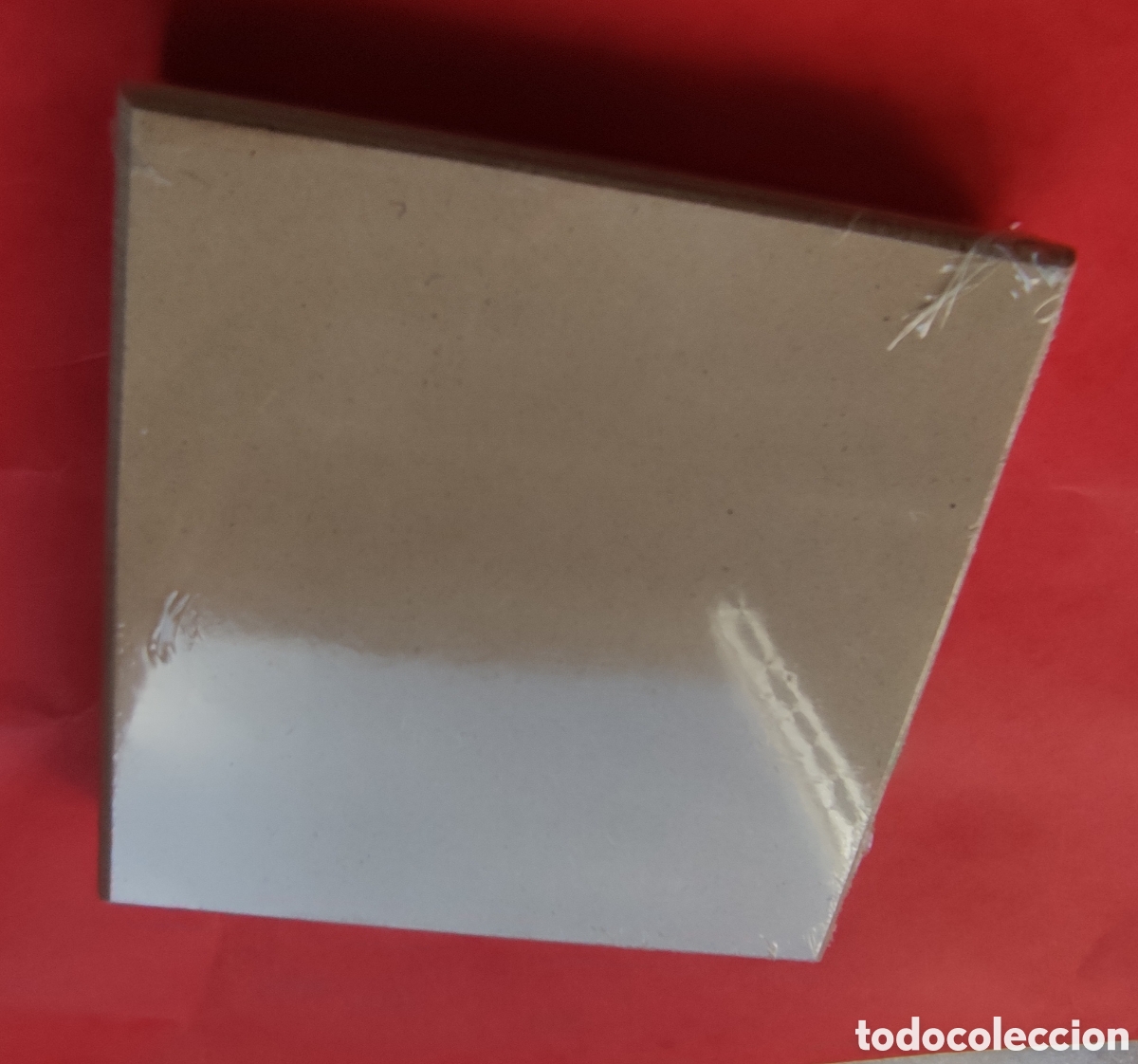 Puzzles: Lote de 7 juegos de ingenio - Foto 3