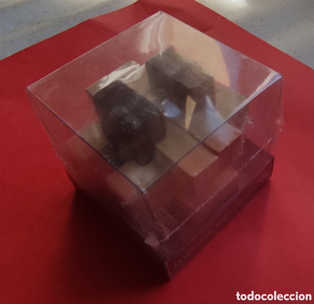 Puzzles: Lote de 7 juegos de ingenio - Foto 11