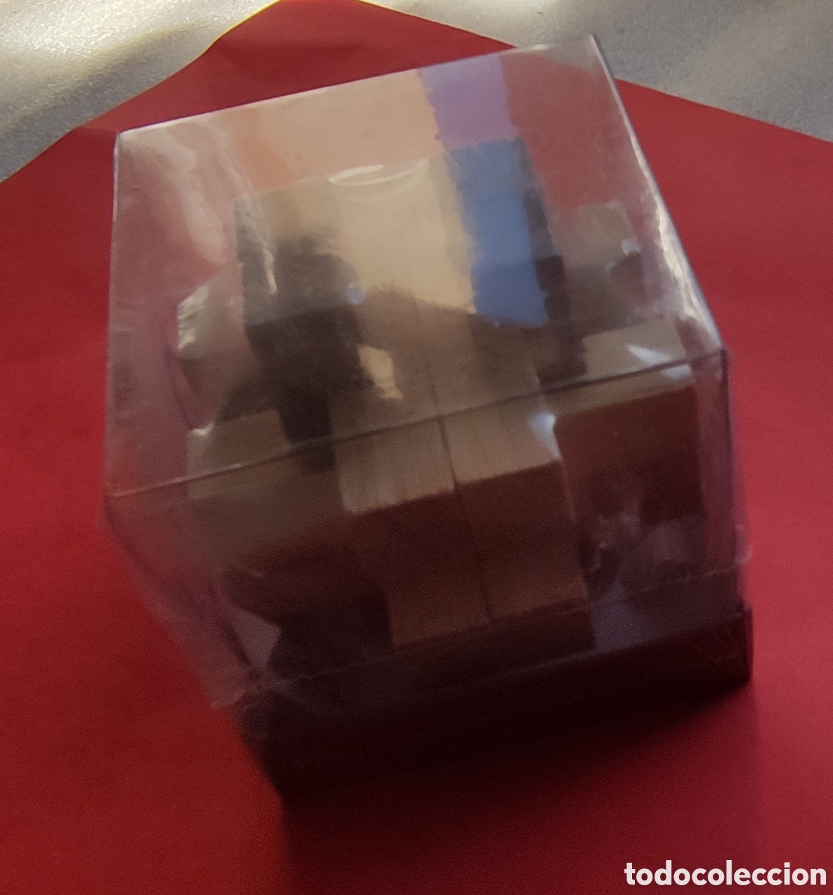 Puzzles: Lote de 7 juegos de ingenio - Foto 12
