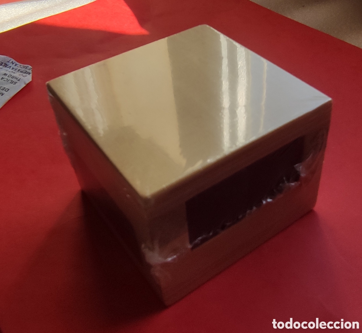Puzzles: Lote de 7 juegos de ingenio - Foto 19