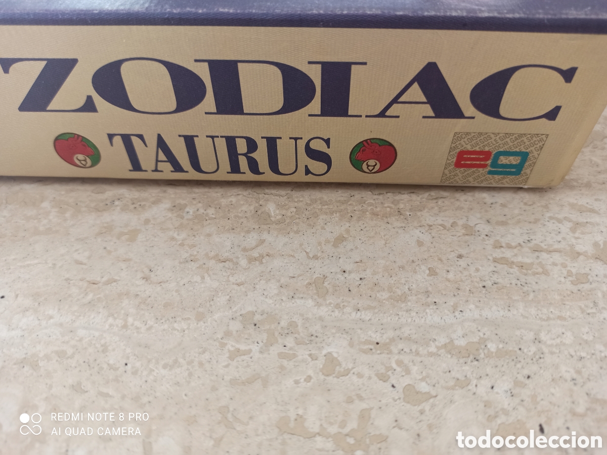 Puzzles: Puzzle de colecci&oacute;n, 1500 piezas de seda - Foto 4