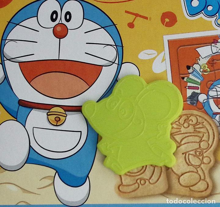 Puzzles: MOUSE RATON - Foto 1