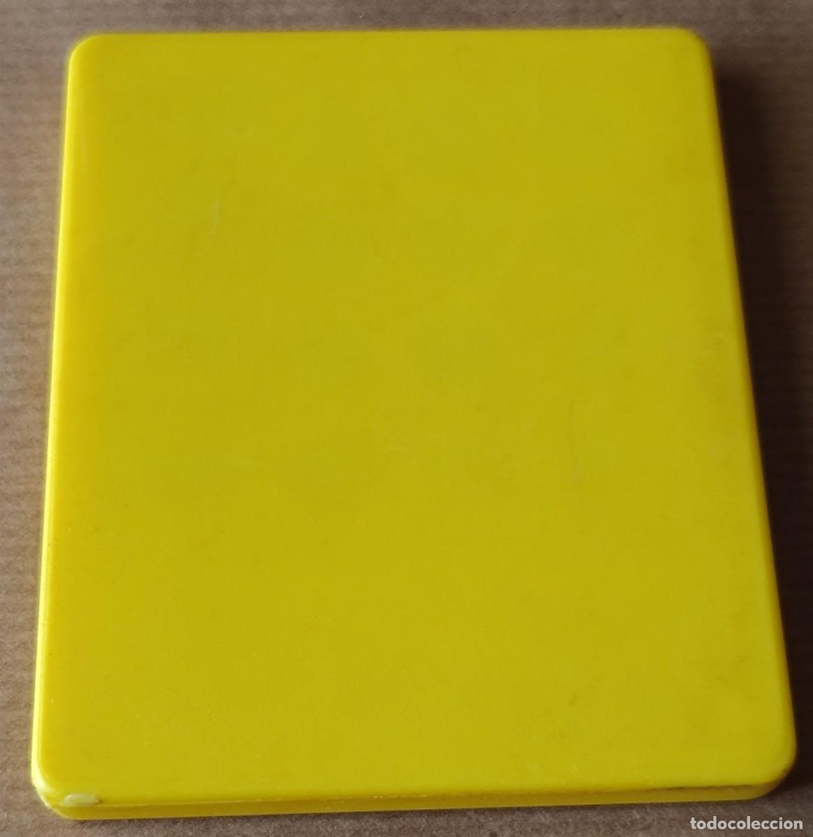 Puzzles: MINI LABERINTO PUZZLE TORTUGAS NINJA - Foto 10