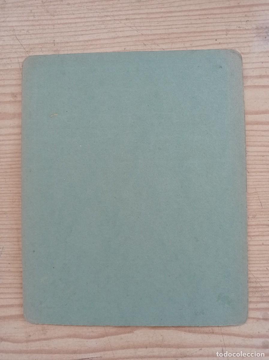 Puzzles: Puzzle Puzle - Lote 1 - Foto 2