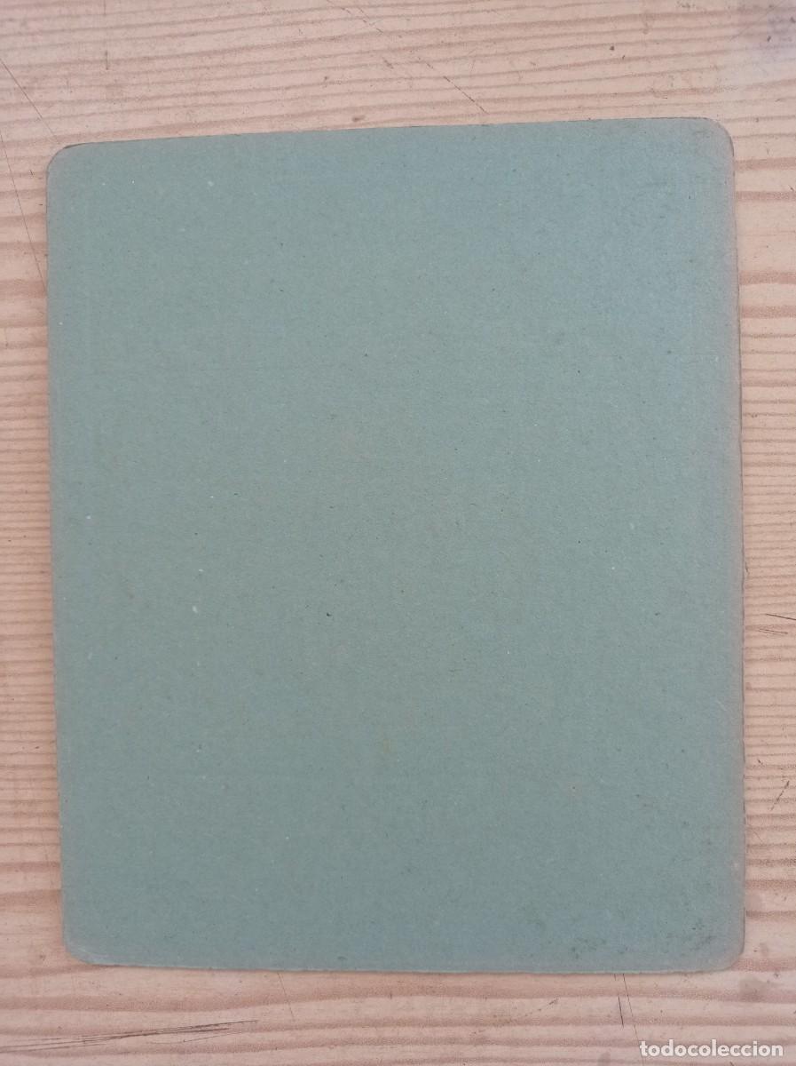 Puzzles: Puzzle Puzle - Lote 2 - Foto 2