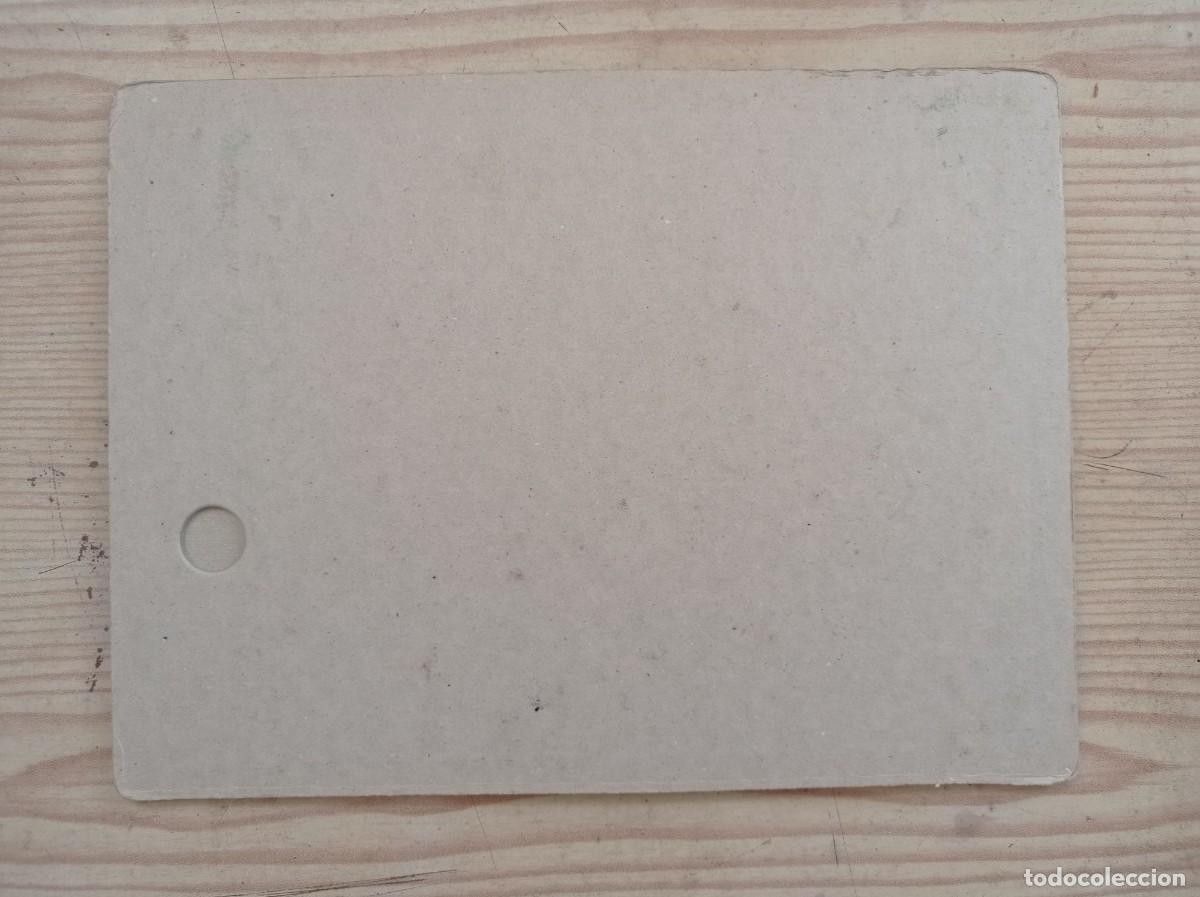 Puzzles: Puzzle Puzle - Lote 3 - Foto 2