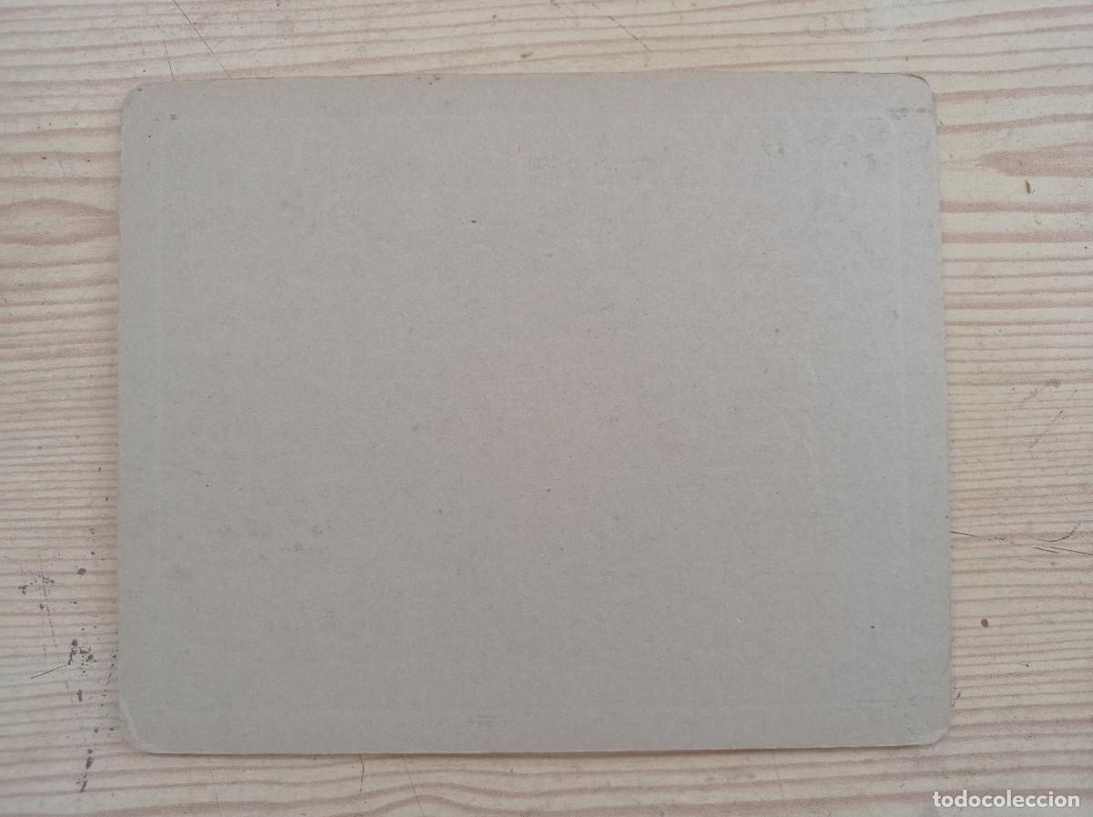 Puzzles: Puzzle Puzle - Lote 5 - Foto 2