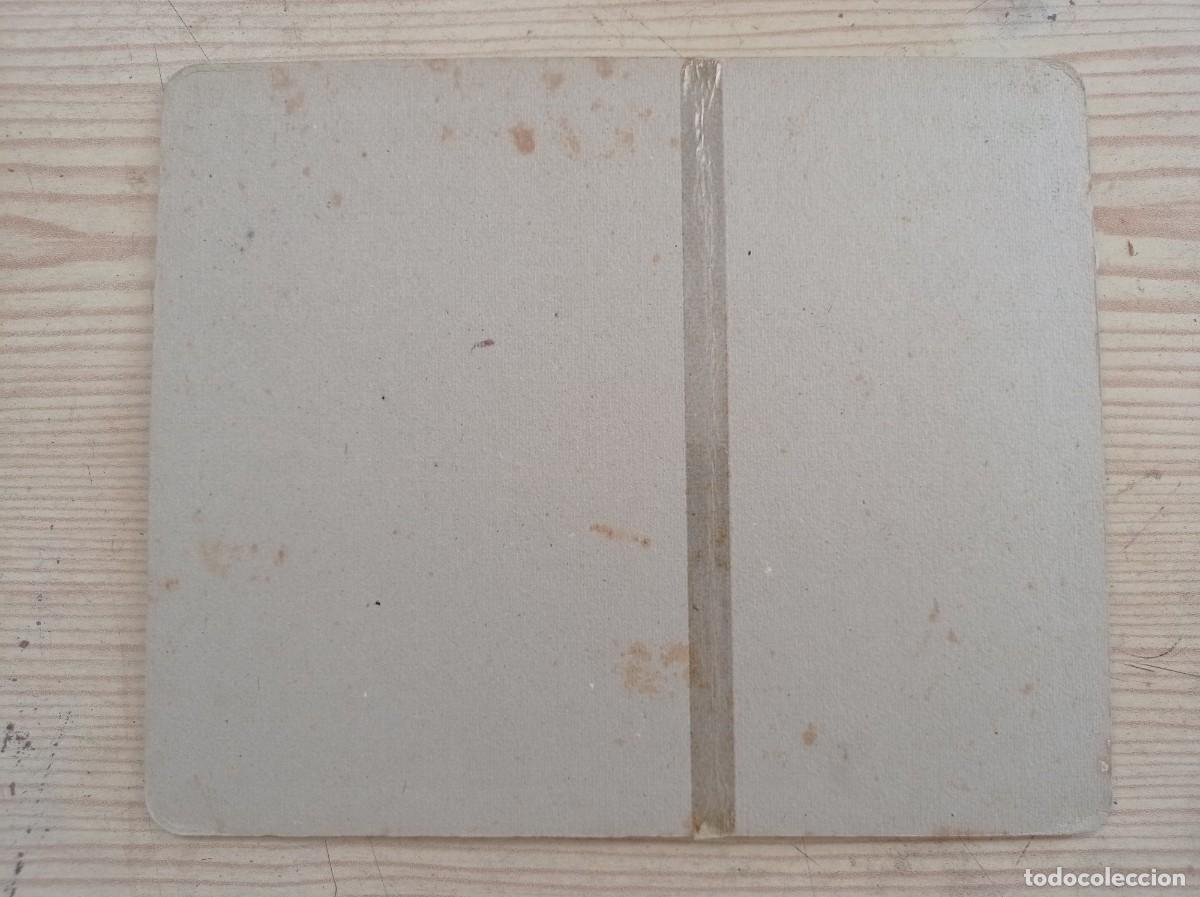 Puzzles: Puzzle Puzle - Lote 6 - Foto 2