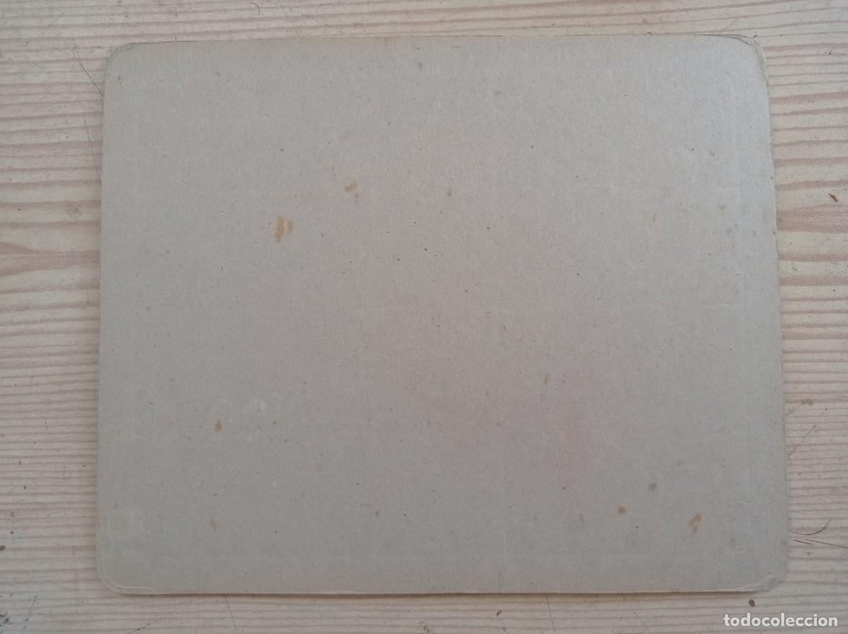 Puzzles: Puzzle Puzle - Lote 7 - Foto 2