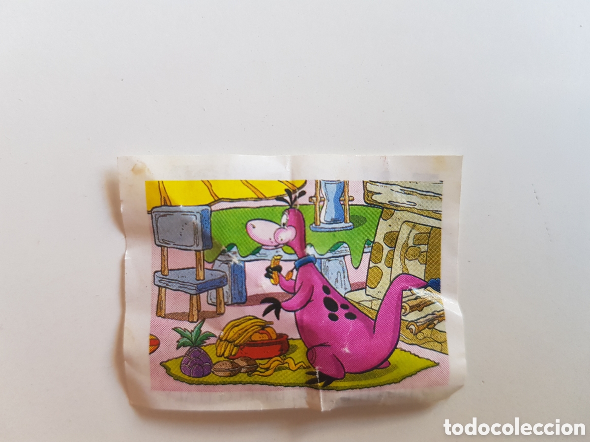 Puzzles: PUZZLE DINO HUEVO KINDER - Foto 4
