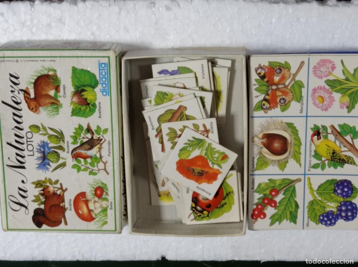 Puzzles: Antiguo Puzzle puzle completo - Foto 1