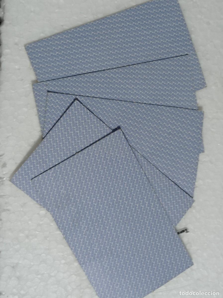 Puzzles: Antiguo Puzzle puzle completo - Foto 5