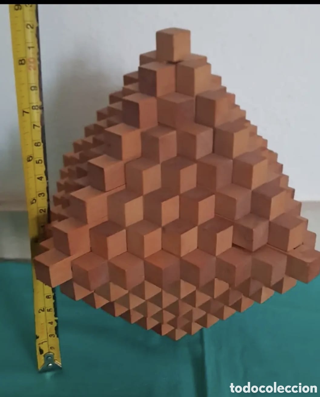 Puzzles: ROMPECABEZAS DE MADERA ARJEU - Foto 3