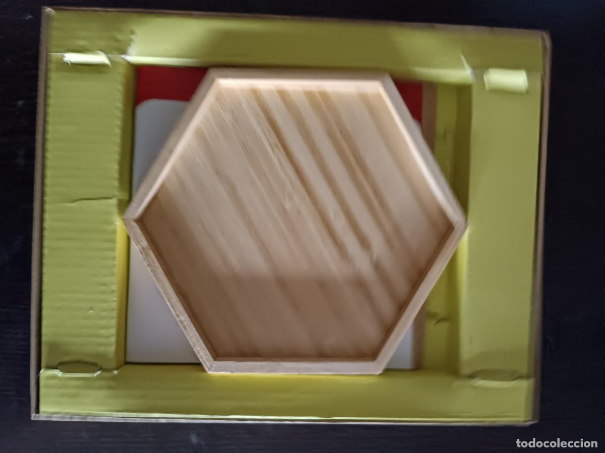 Puzzles: prism puzzle - Foto 4
