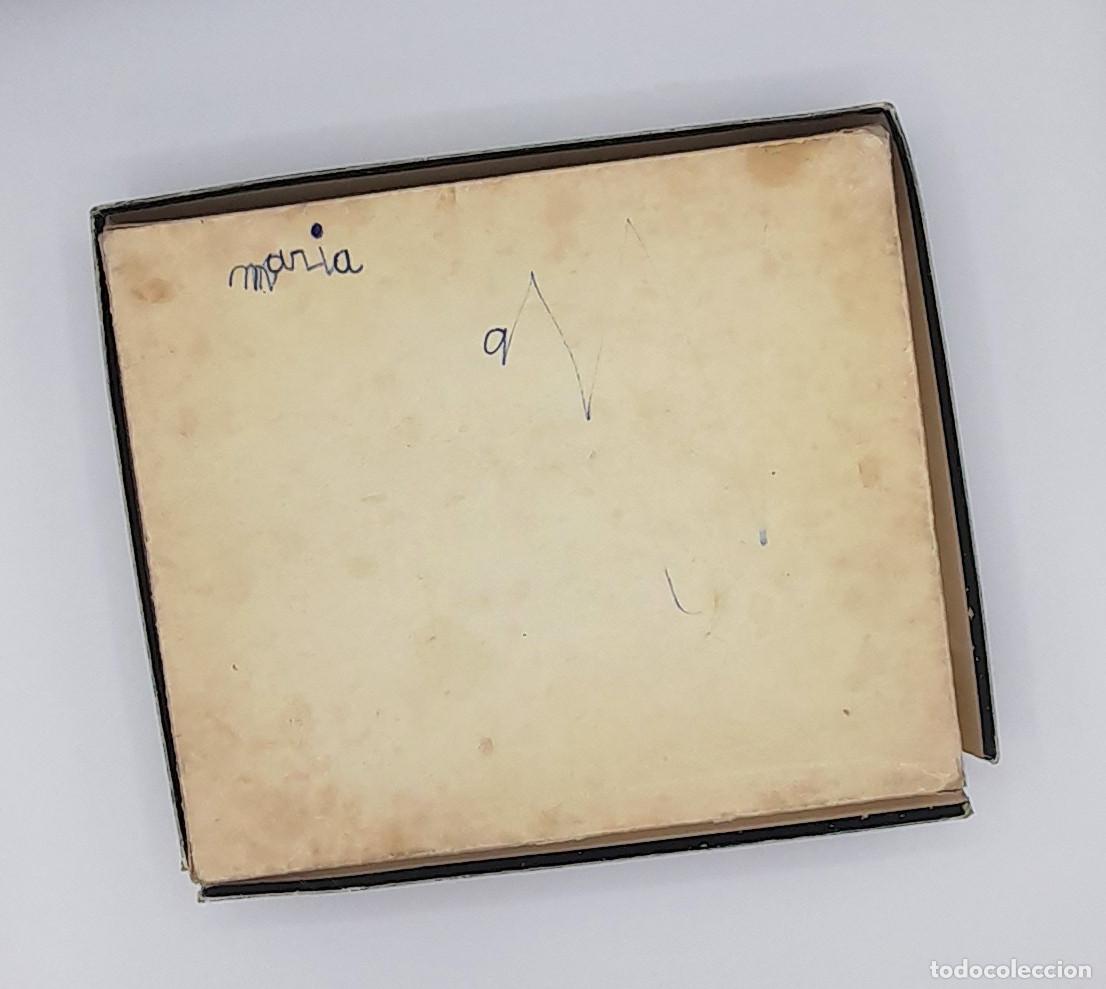 Puzzles: Puzzle Star Wars (Borr&aacute;s, 1978) - Foto 5