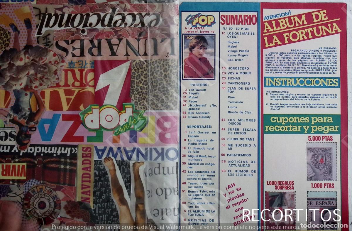 Puzzles: ivan - Foto 1