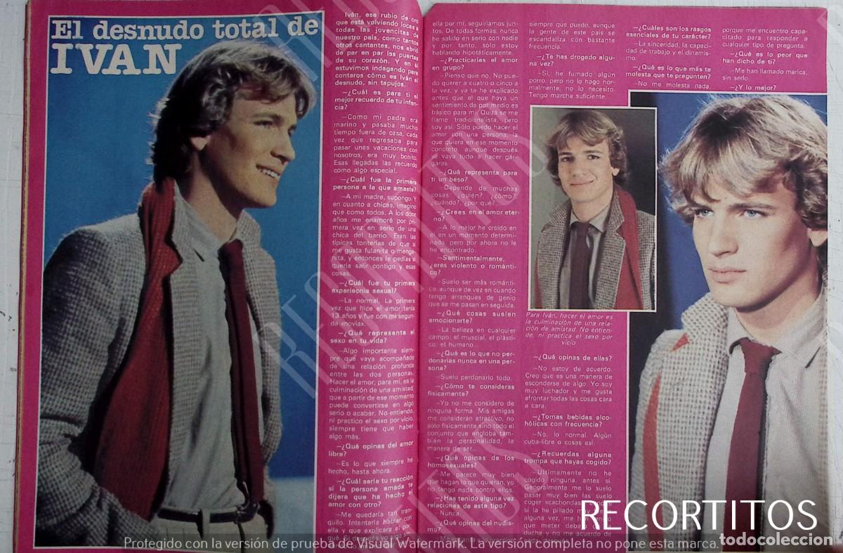 Puzzles: ivan - Foto 1