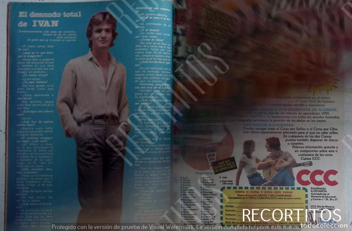 Puzzles: ivan - Foto 2