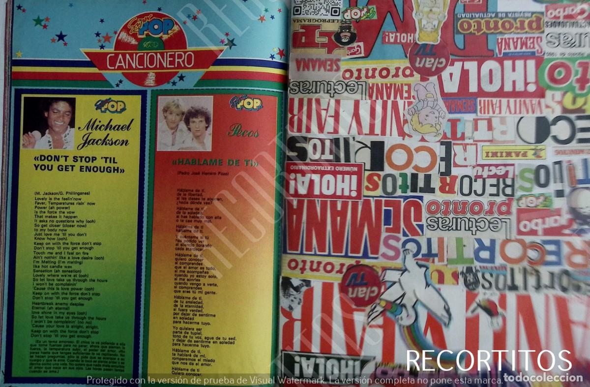Puzzles: apache ivan michael jackson pecos - Foto 2
