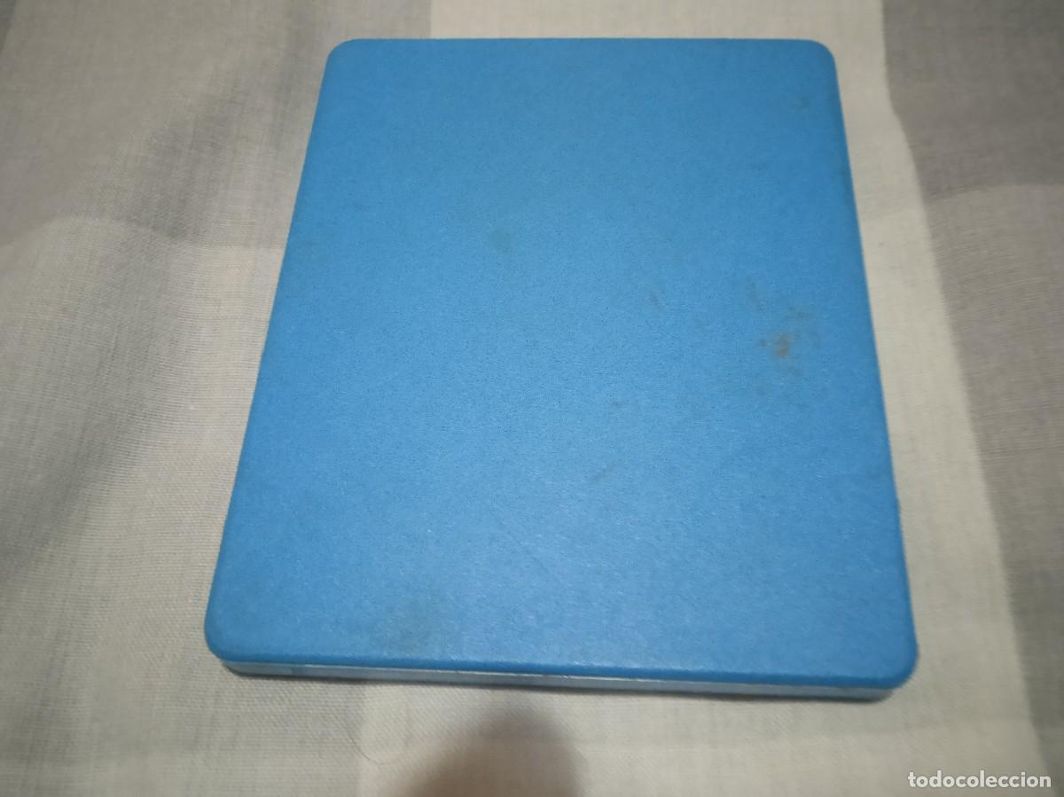 Puzzles: PUZZLE MINI LABERINTO N&ordm; 448 TENIS - Foto 2