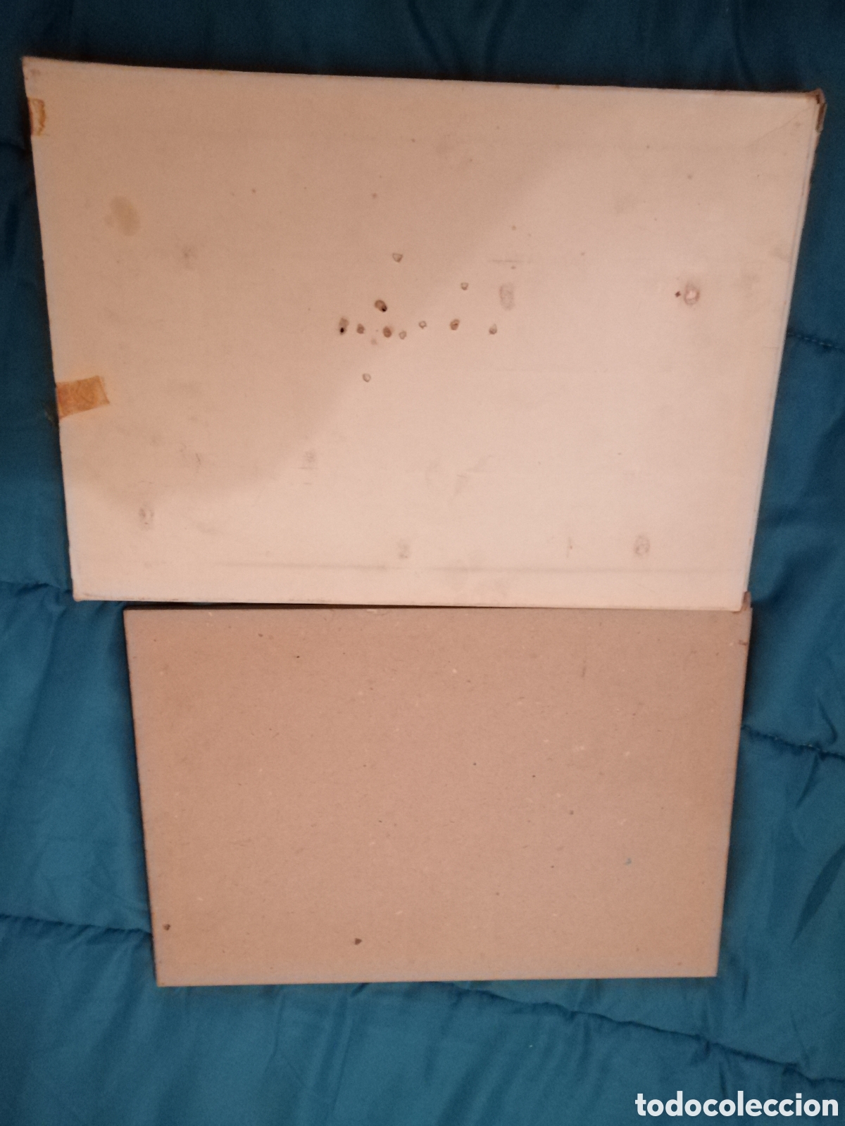 Puzzles: Puzzle de madera diset - Foto 4