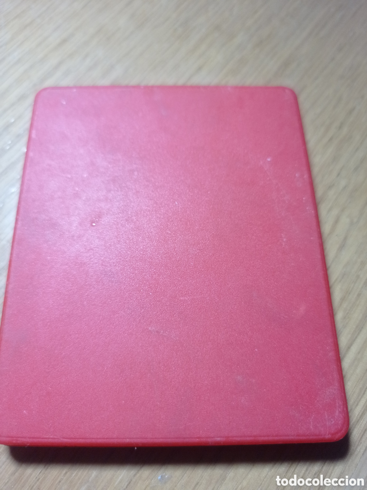 Puzzles: Puzle de fichas - Foto 7