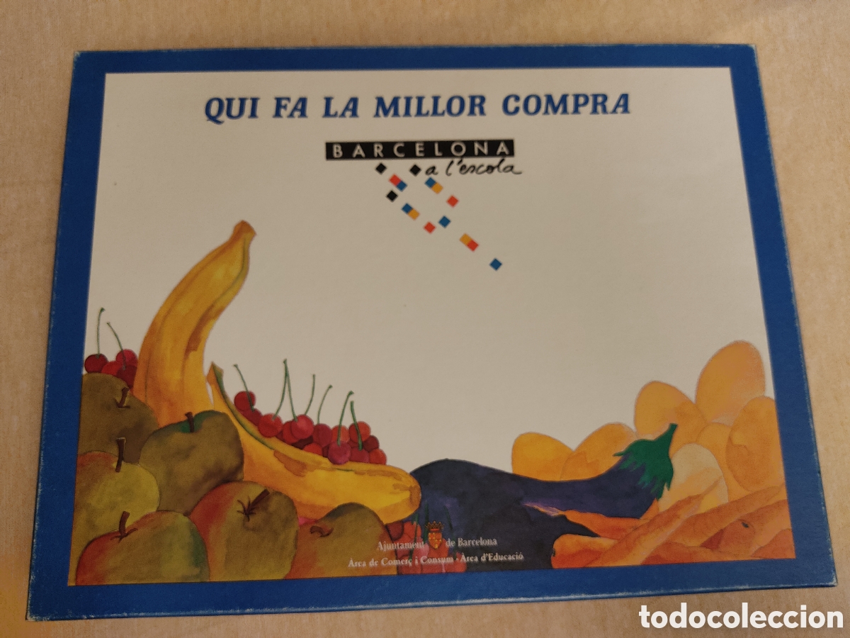 Puzzles: LOTE DE PUZZLES, DOMINO DE ANIMALES Y JUEGO - Foto 11