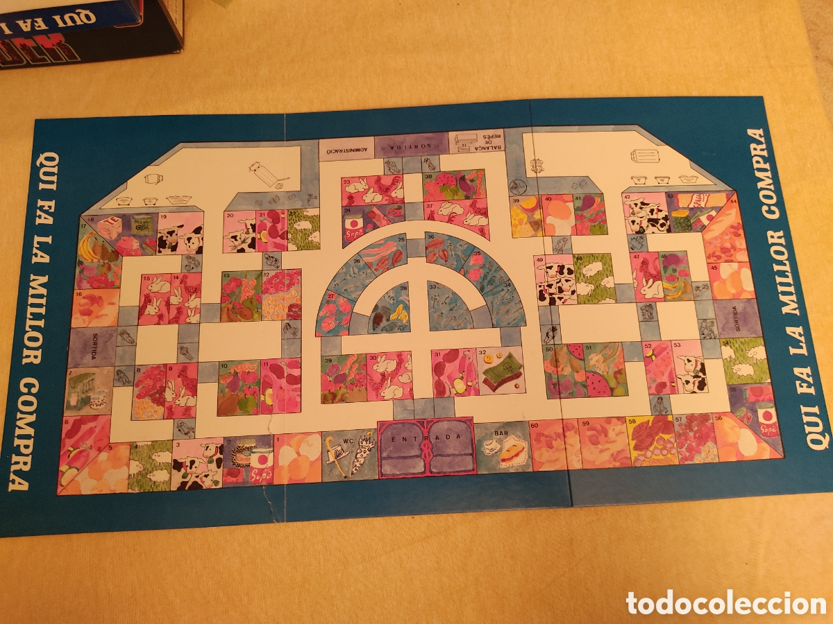 Puzzles: LOTE DE PUZZLES, DOMINO DE ANIMALES Y JUEGO - Foto 12
