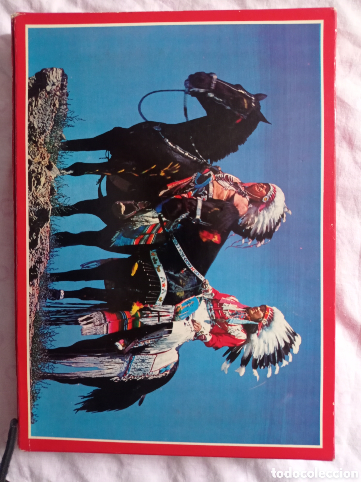 Puzzles: 2 Puzzle Educa de 96 piezas - Foto 2