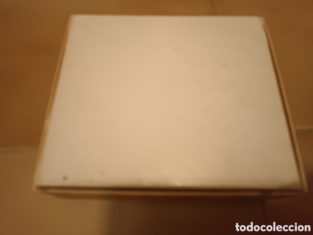 Puzzles: Puzzle educa 50 piezas - Foto 3