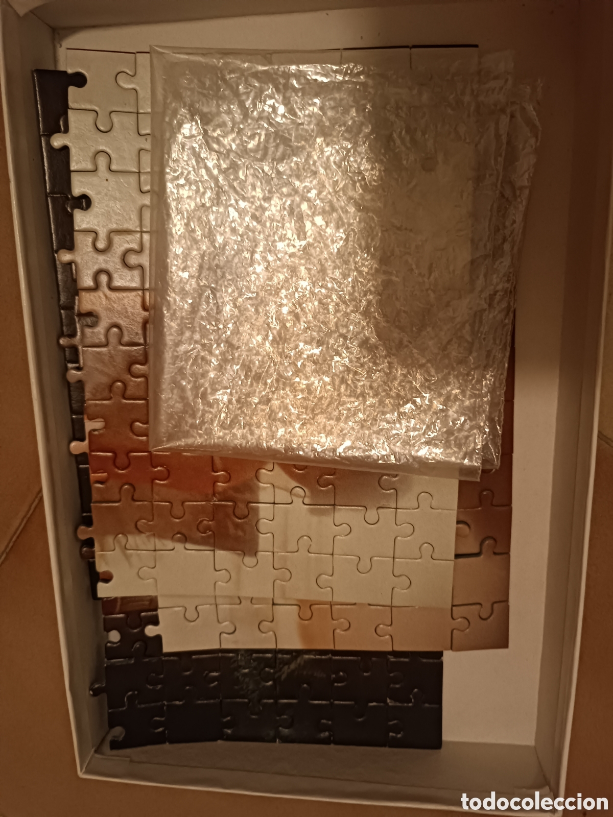 Puzzles: Puzzle educa 120 piezas - Foto 3