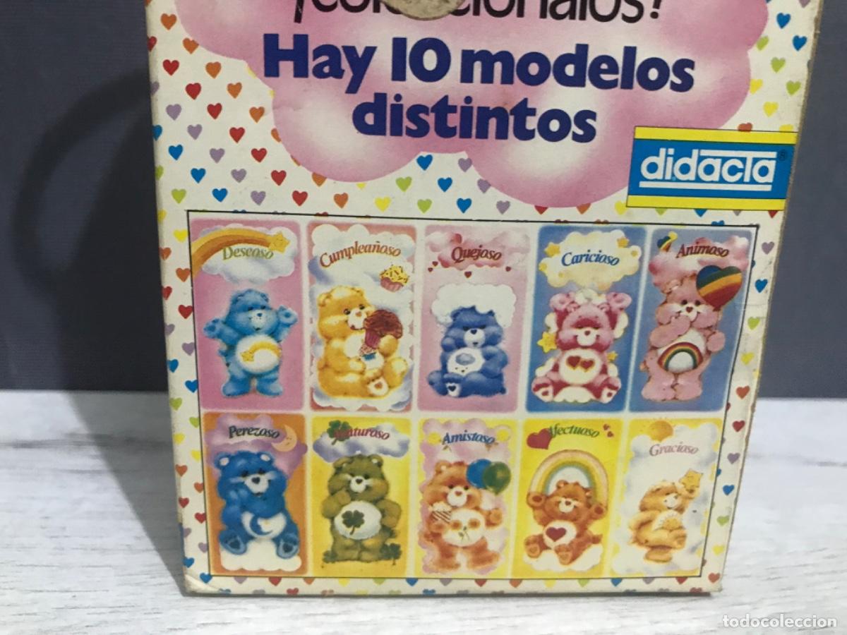 Puzzles: Puzzle did&aacute;ctico de osos amorosos completo sin abrir - Foto 8