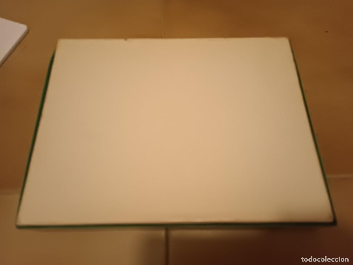 Puzzles: puzzle akros 100 piezas - Foto 2