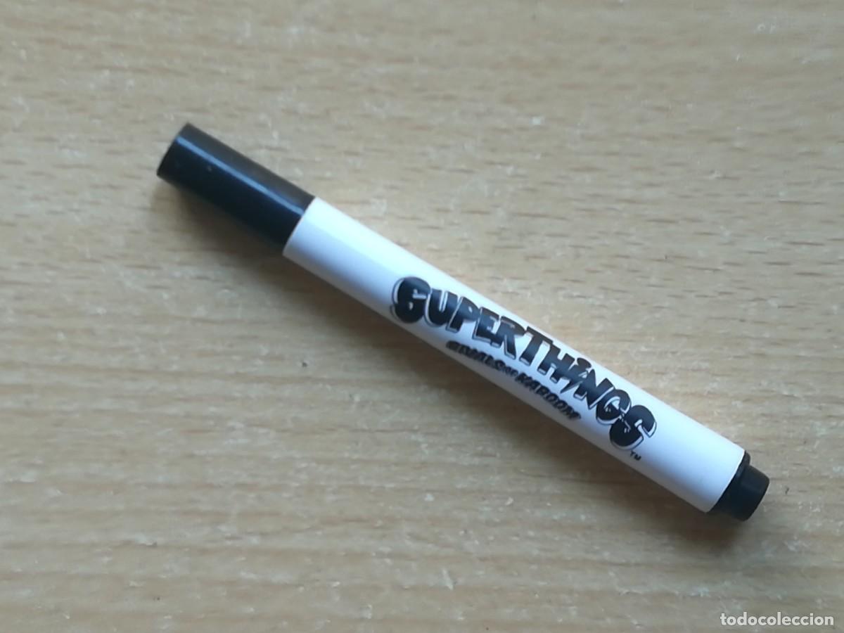Puzzles: Puzzle 3D superthings. Mr. King. - Foto 4