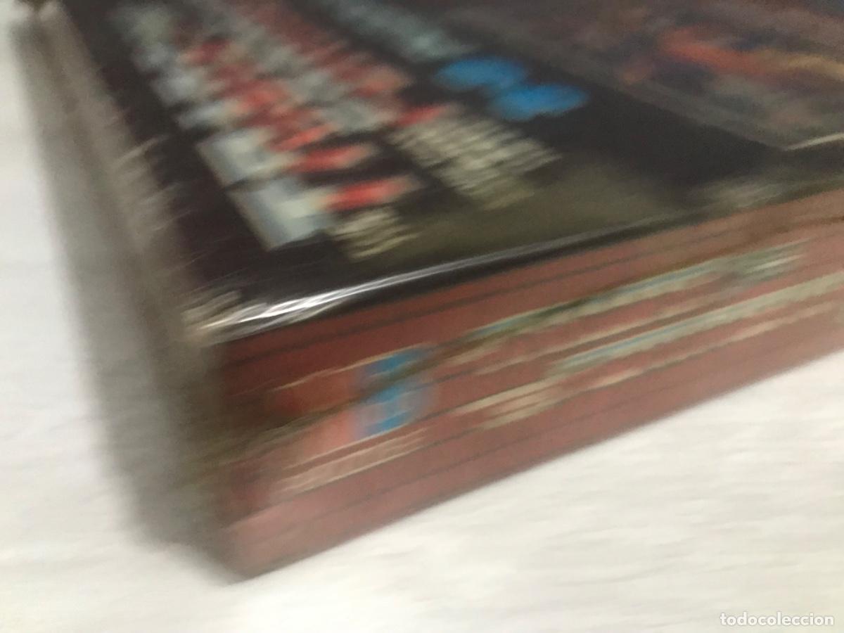 Puzzles: Puzzle 3D Transforme 75 piezas precintado de MB - Foto 10