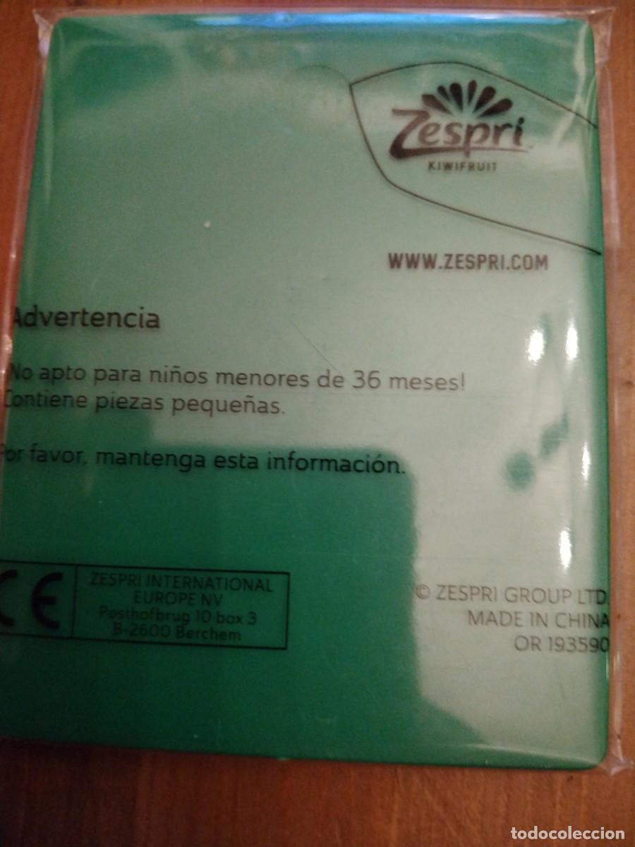 Puzzles: Zespri -puzzle nuevo - Foto 2