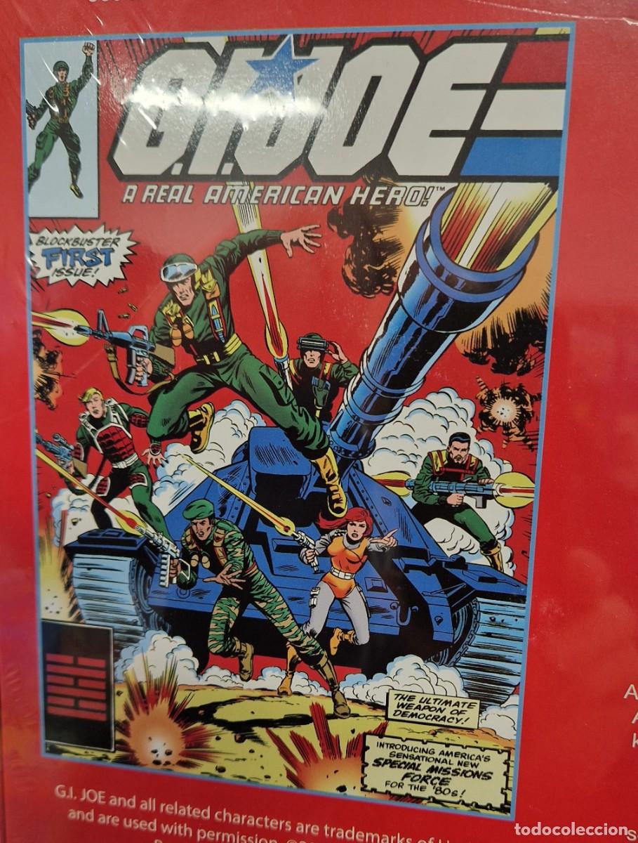 Puzzles: GIJOE PUZZLE , GIJOE - Foto 3
