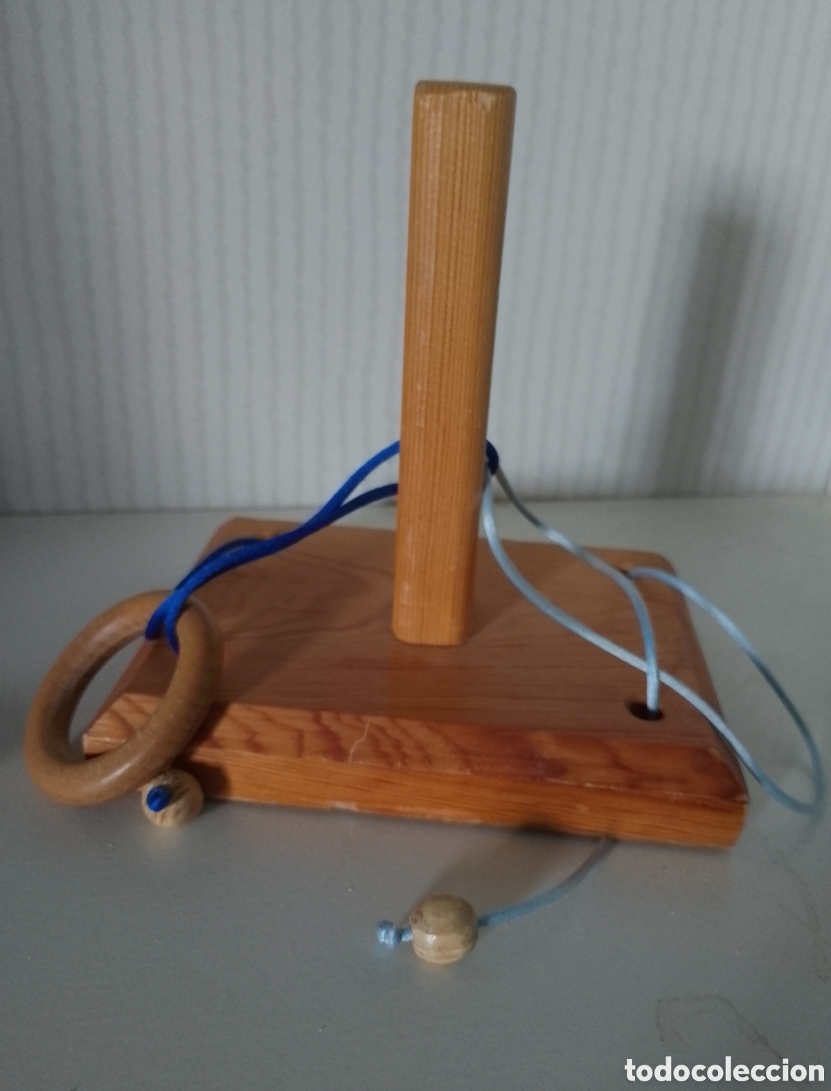 Puzzles: Juego de ingenio. Rompecabezas. - Foto 1