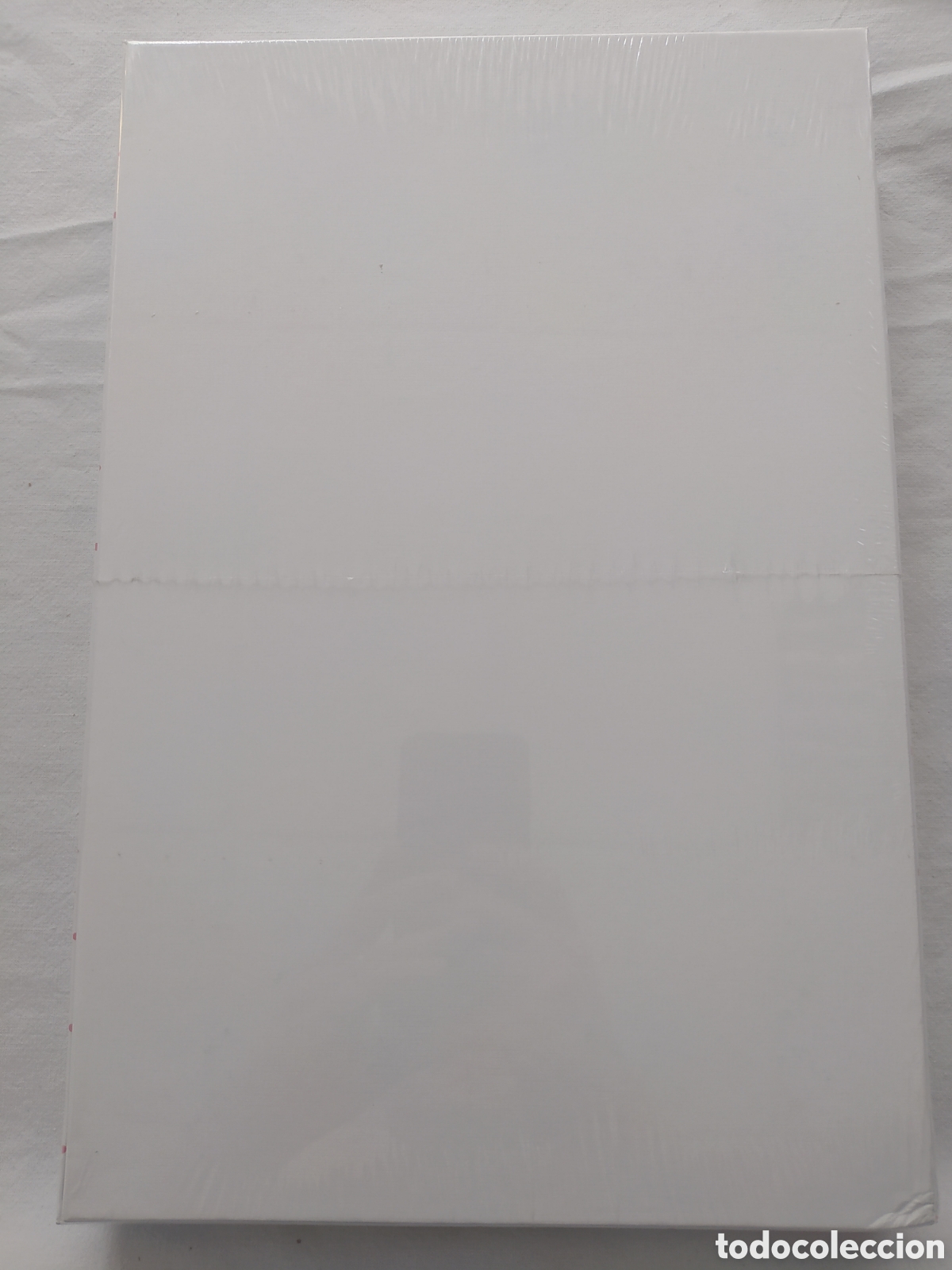 Puzzles: PUZZLE PUMUKY PUMUCKI SCHMID - Foto 2