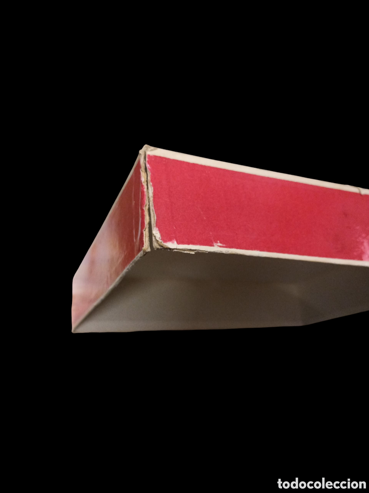 Puzzles: Puzzle de 20 cubos de madera Gulliver - Foto 4
