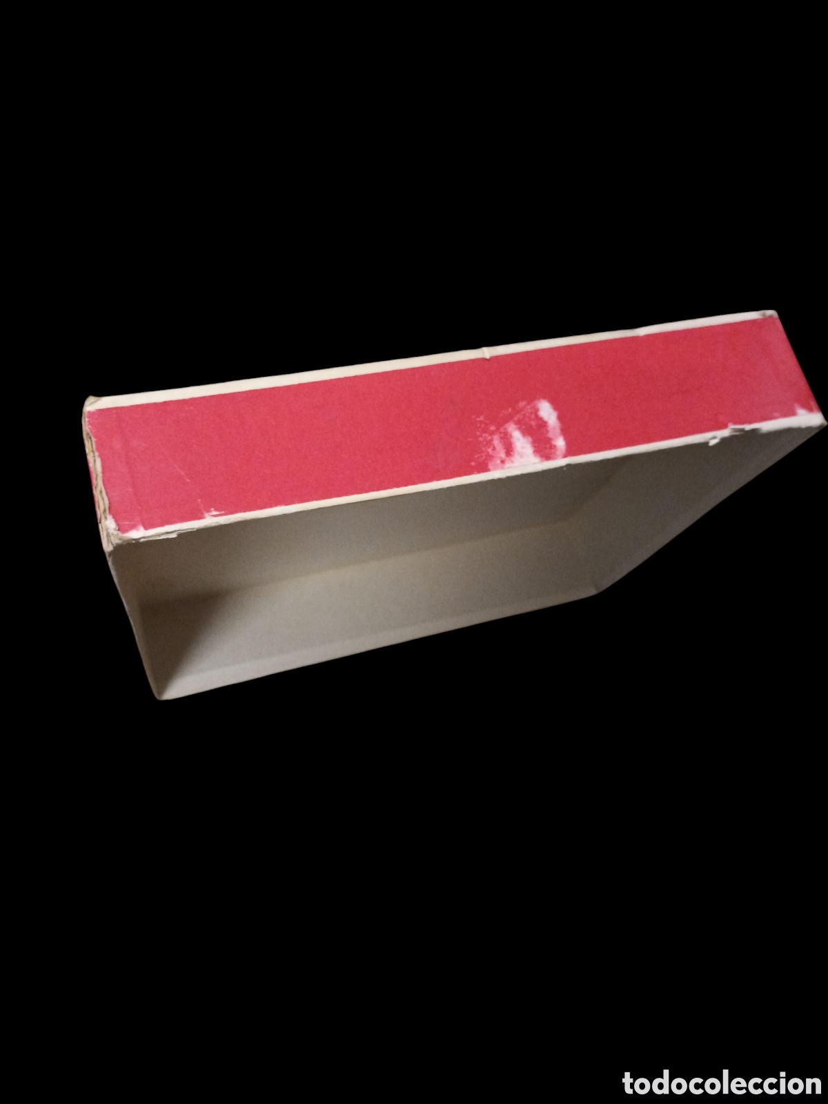 Puzzles: Puzzle de 20 cubos de madera Gulliver - Foto 5