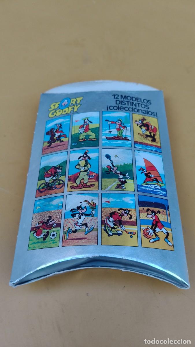 Puzzles: Puzzle sport goofy collection - Foto 4