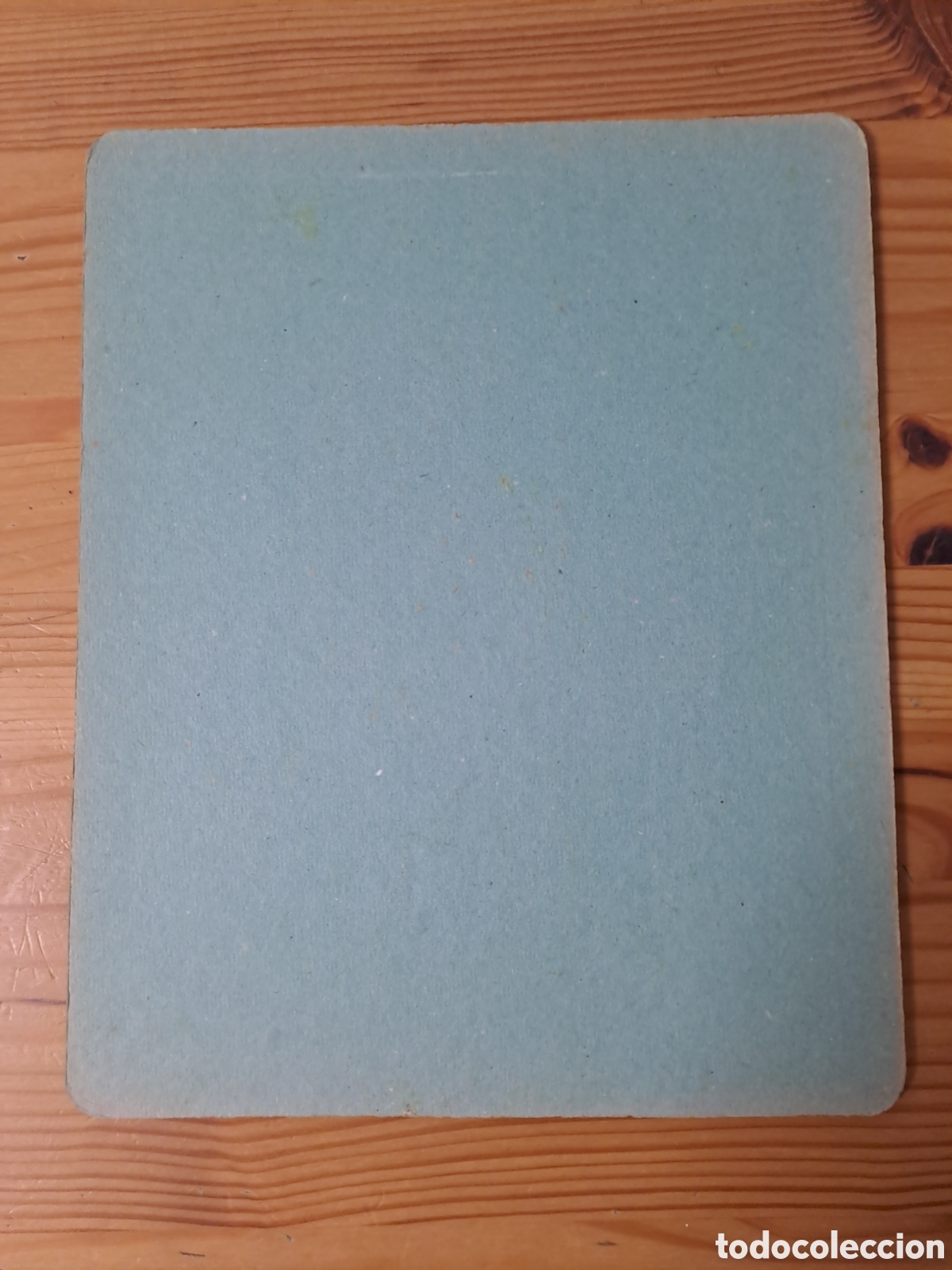 Puzzles: Puzzle Susaeta abecedario 1982 - Foto 2