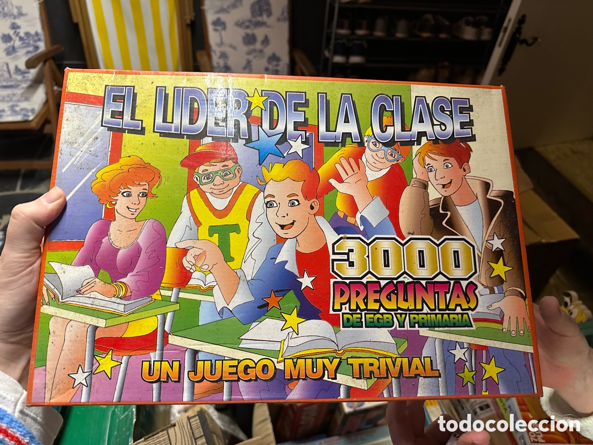 Puzzles: Lote puzzles a&ntilde;os 90 - Foto 16