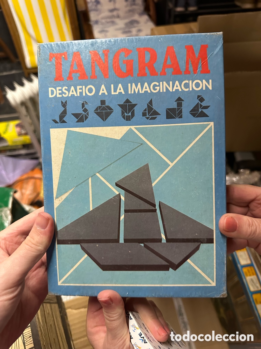 Puzzles: Lote puzzles a&ntilde;os 90 - Foto 19