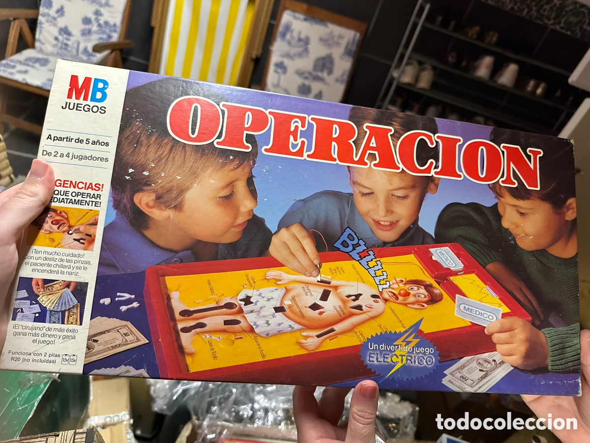 Puzzles: Lote puzzles a&ntilde;os 90 - Foto 20