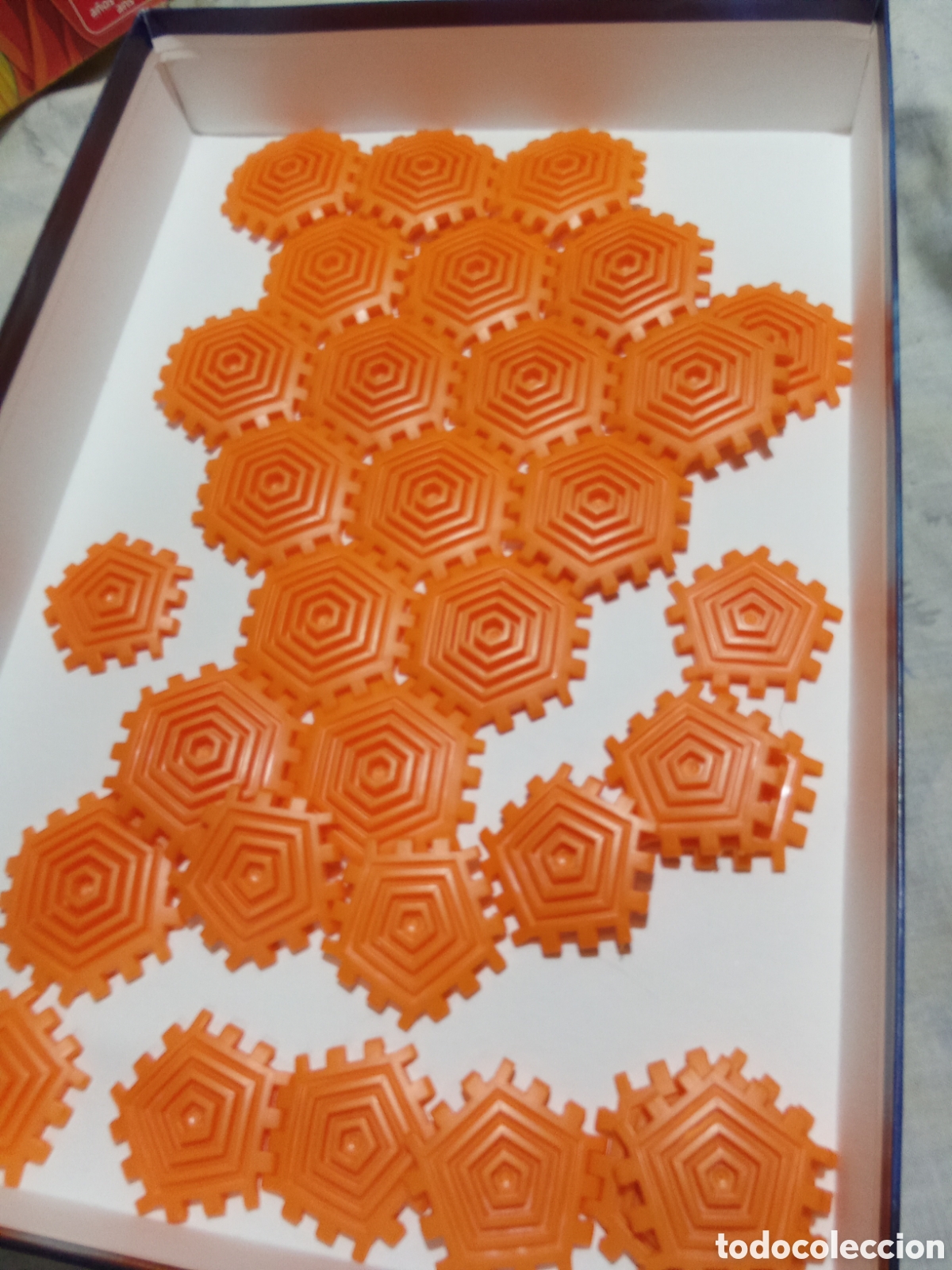 Puzzles: PUZZLE 3D DE DRAGON BALL - Foto 2