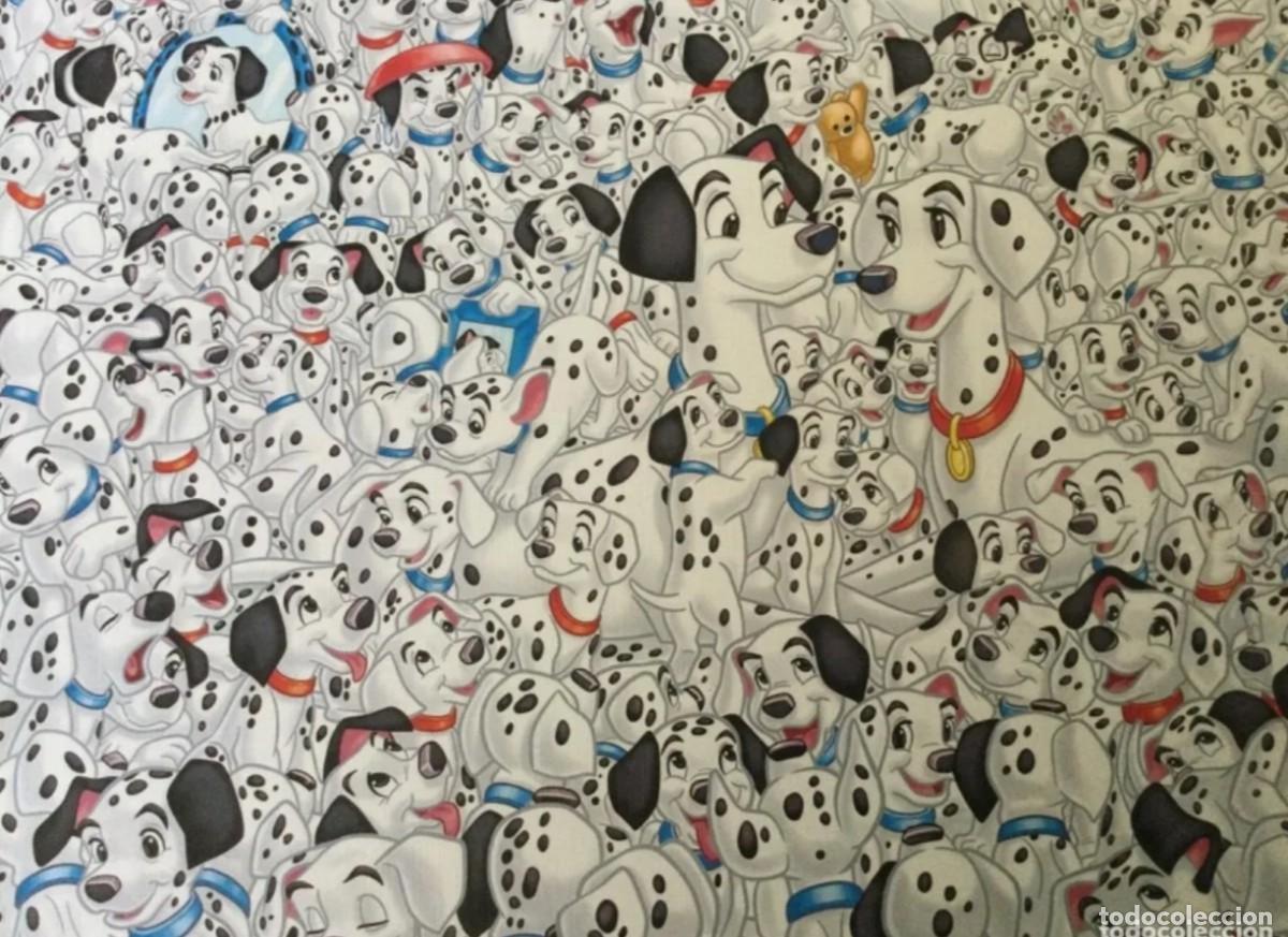 Puzzles: Puzzle Imposible. 1000 piezas - Foto 1