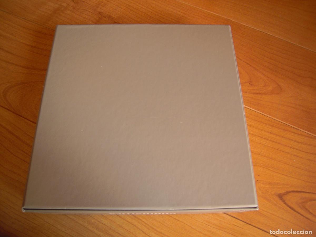 Puzzles: Puzle Cloudberries Curiosities 1000 piezas - Foto 18